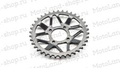   (520-38) KAYO T2 47053 