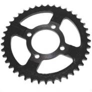  428-41T Alpha   