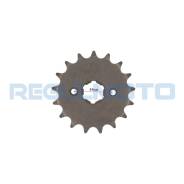   428-17 Senke,  