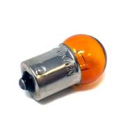  12v/10w   Longjia,  