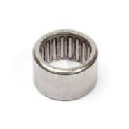  2014 Avantis Enduro 250, 250Pro/A7 