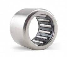  HK2010 (FBJ) 20*26*10 