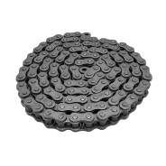   Regulmoto  428H-120L 