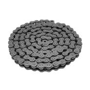   Regulmoto  520H-130L 