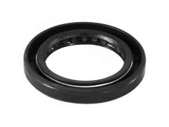  34507 , ZS167FMM 250GY-5 