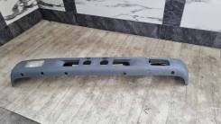   Nissan Atlas TD27 P8F23