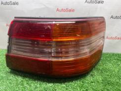 ����-������ Toyota Mark Ii GX100 ������