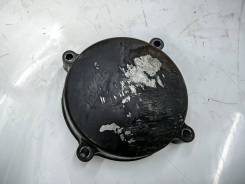   Kawasaki ZZR 400 1994-2006 