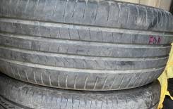 Bridgestone Alenza 001, 225/55 R18 
