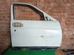 ����� �������� ������ ��� 2110