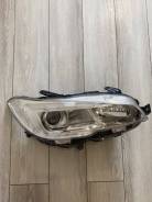 ���� ������ Subaru Levorg VM4 2015 � ������������