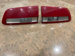 - Nissan Avenir 22624740 