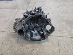  Mitsubishi Colt Z34A 4A90