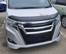   Toyota Esquire / Toyota Noah 2014-2021  