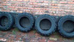 Kumho Road Venture MT KL71, 225/75/16 