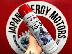 ������������������� ����������� ������ Totachi TG-40 650 ��. ����