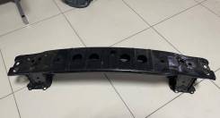    Mazda 3 SAT 