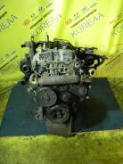 , ,  SsangYong Actyon, Kyron d20dt 3 12552573