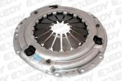 ������� ��������� [225 mm] NSC655 Exedy ����