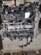  VQ25DE Nissan Teana J32