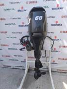 Suzuki DF60A,  L, ,   