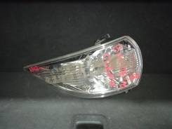 ���� RL Mazda Biante