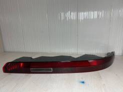     Audi Q7 2015- 4M0945096