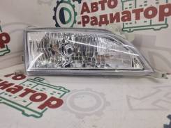  Toyota Corona Premio 97-01 