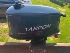   Tarpon 5 