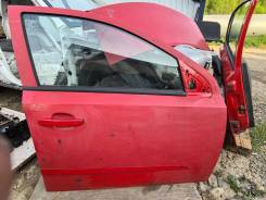   Opel Astra 2008 L69 Z16XER,    