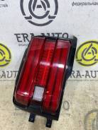    Tank 300 (2021 - ) 4133106XKM01B