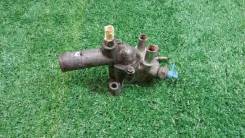   Toyota Carina E 1992 9091603046 A191 4A-FE 
