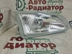  Toyota Carina 96-98 20-382 
