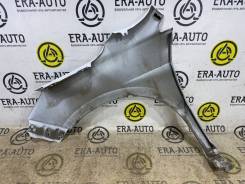    Haval M6 (21-) 8403200XKZ0YA