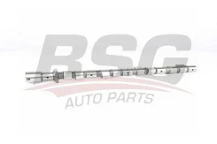 Bsg 15-108-001_����� bsg15108001 BSG ����