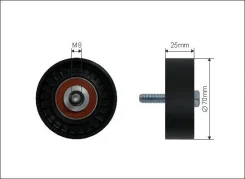 ����� �/����. ����� FI 0107 Caffaro ����