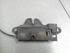   Mitsubishi Pajero L144G MB274497 