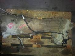  722661 722662 Ssang Yong D20DT D27DT