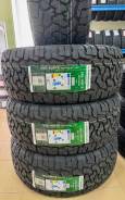 Roadcruza RA1100, 285/60 R18 