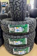 Roadcruza RA1100, 215/75 R15 