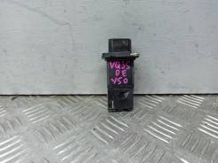 ���� Infiniti M35 226807S000 Y50 3.5 VQ35DE ����