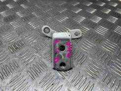 ����� ����� Toyota Camry 6878052030 V40, ������ ����� ����