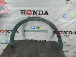     Honda Civic 5D 9 FK2 2012-2017 