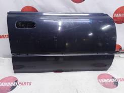  Toyota Vista SV30,  