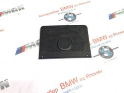   Bmw 5 2007 65136976960 E60 N52B25 