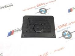   Bmw 5 2008 65136976960 E60 N52B30 