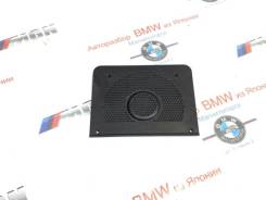   Bmw 5 2009 65136976960 E60 N52B25 