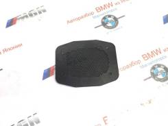   Bmw X5 2008 65136971882 E70 N52B30 