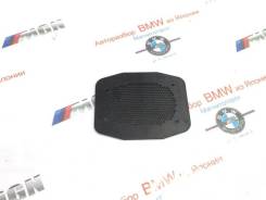   Bmw X5 2007 65136971882 E70 N52B30 