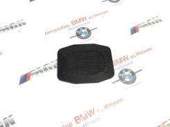   Bmw X5 2008 65136971882 E70 N52B30 